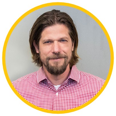 Máté Balázs Dynamics 365 Business Central tanácsadó